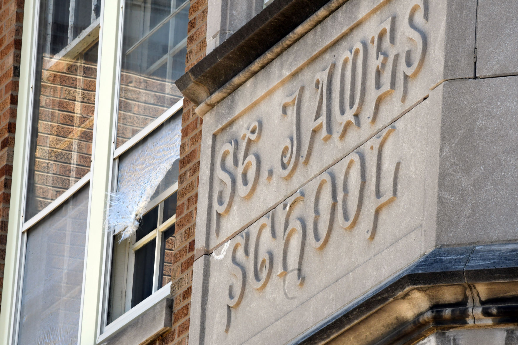 st james name.jpg